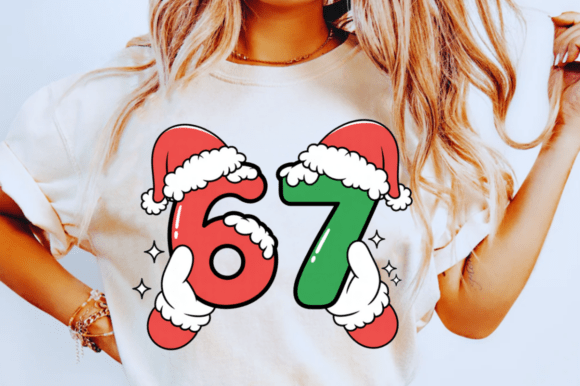 Download Christmas 67 PNG,Christmas 67 - Christmas 67 Collection