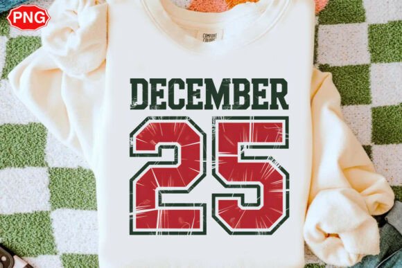 Download December 25 Png, Christmas Day Png - Christmas day Collection