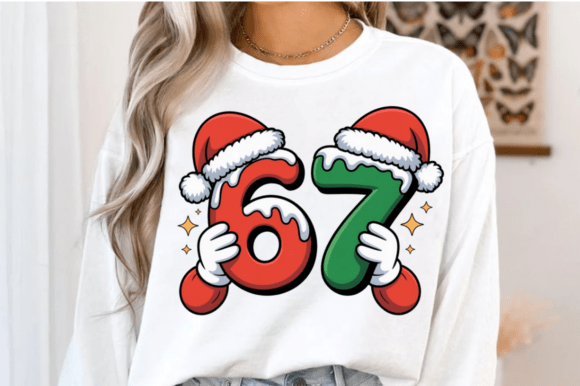 Download Christmas 67 PNG,Christmas PNG - Christmas 67 Collection