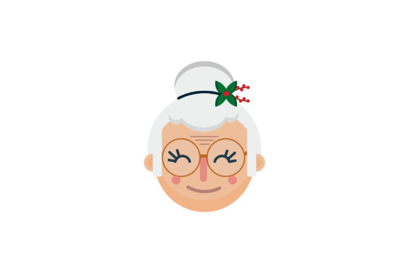 Download Christmas Day Decoration - Christmas day Collection